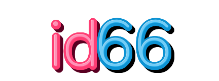 id66 — logo kanal