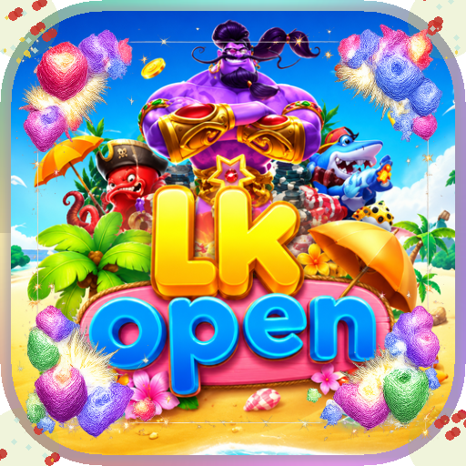 lkopen — mitra unggulan