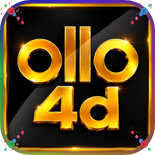 ollo4d — mitra unggulan