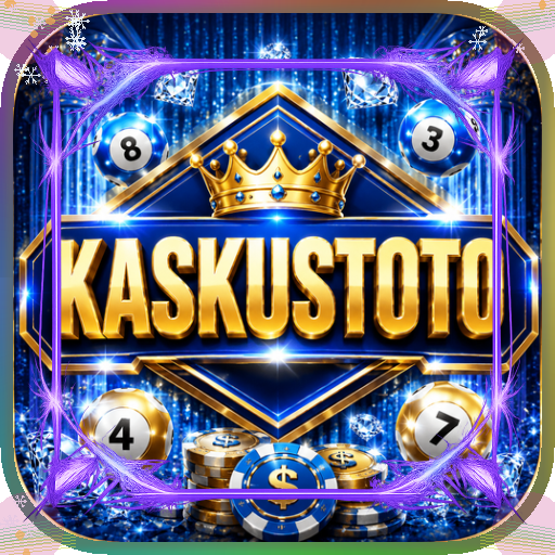 kaskustoto — mitra unggulan