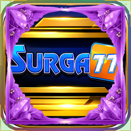surga77 — mitra unggulan