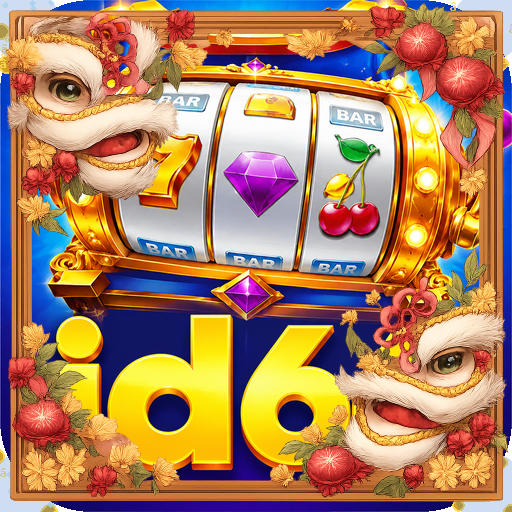 id66 — galeri pratinjau - APK Resmi