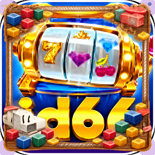 id66 — galeri pratinjau Resmi APK