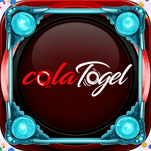 colatogel — mitra unggulan